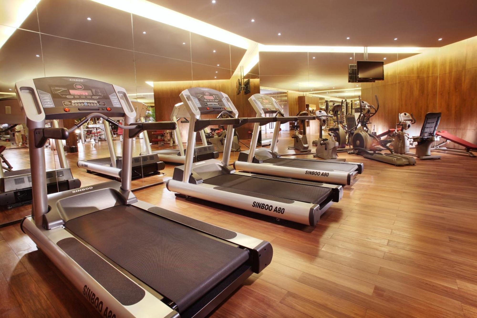 Shenzhen Dameisha Kingkey Palace Hotel Luaran gambar