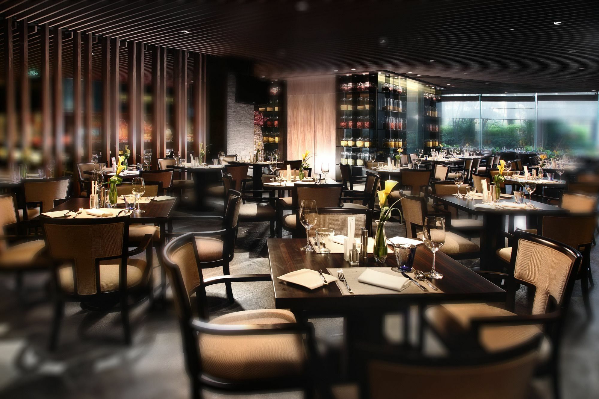 Shenzhen Dameisha Kingkey Palace Hotel Luaran gambar