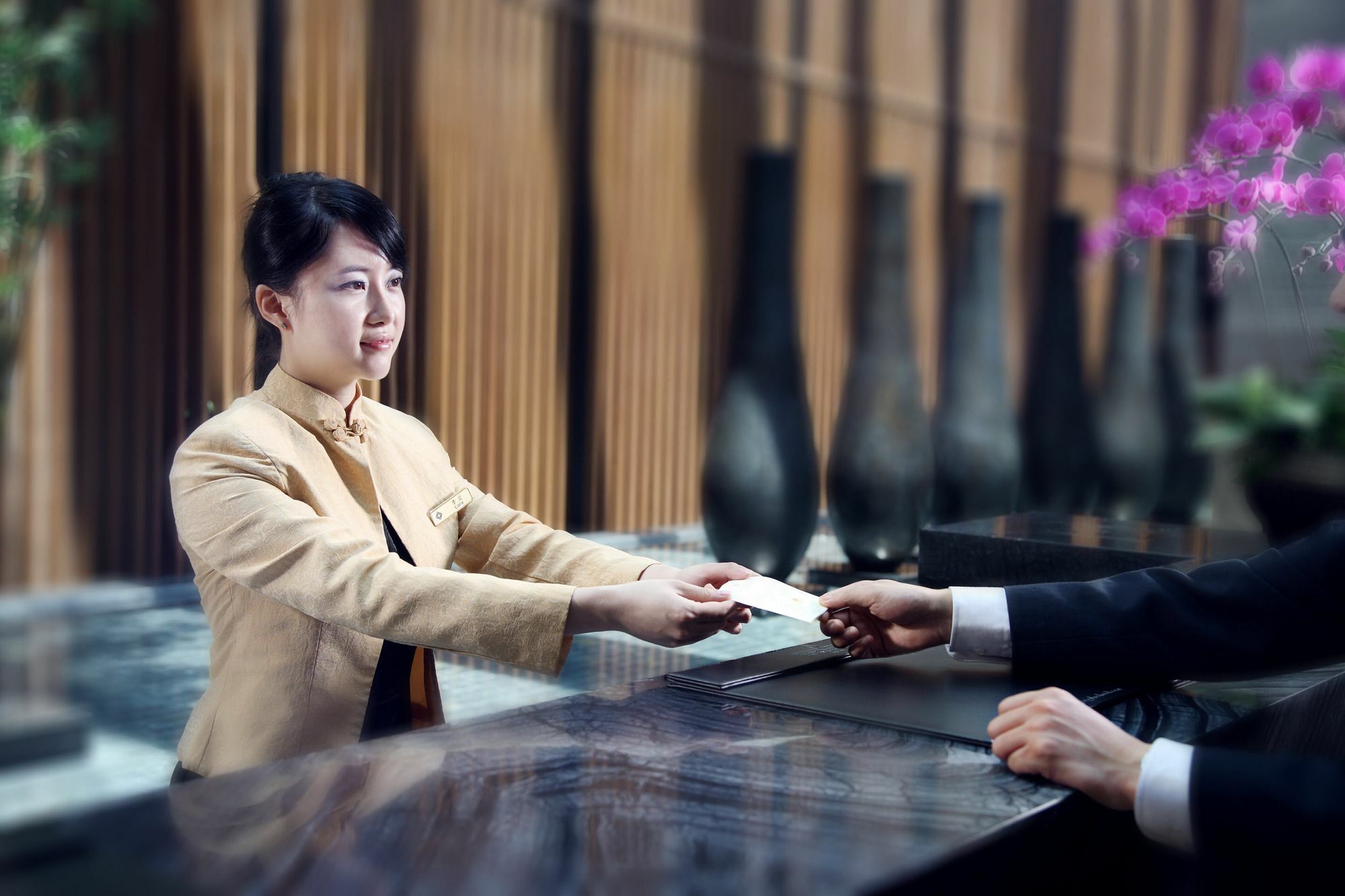 Shenzhen Dameisha Kingkey Palace Hotel Luaran gambar