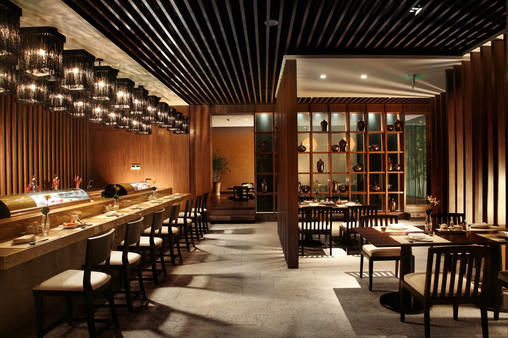Shenzhen Dameisha Kingkey Palace Hotel Luaran gambar