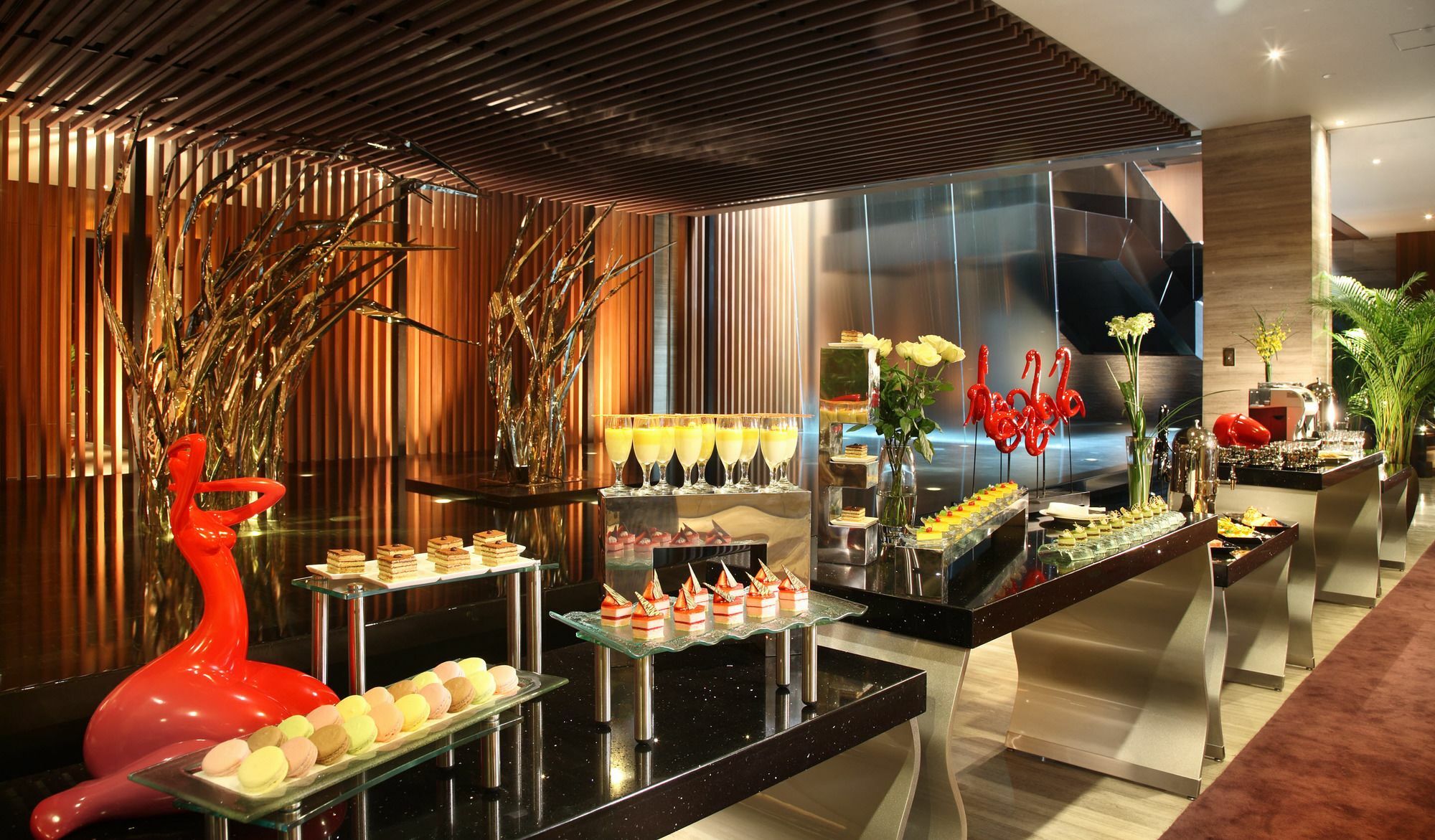 Shenzhen Dameisha Kingkey Palace Hotel Luaran gambar