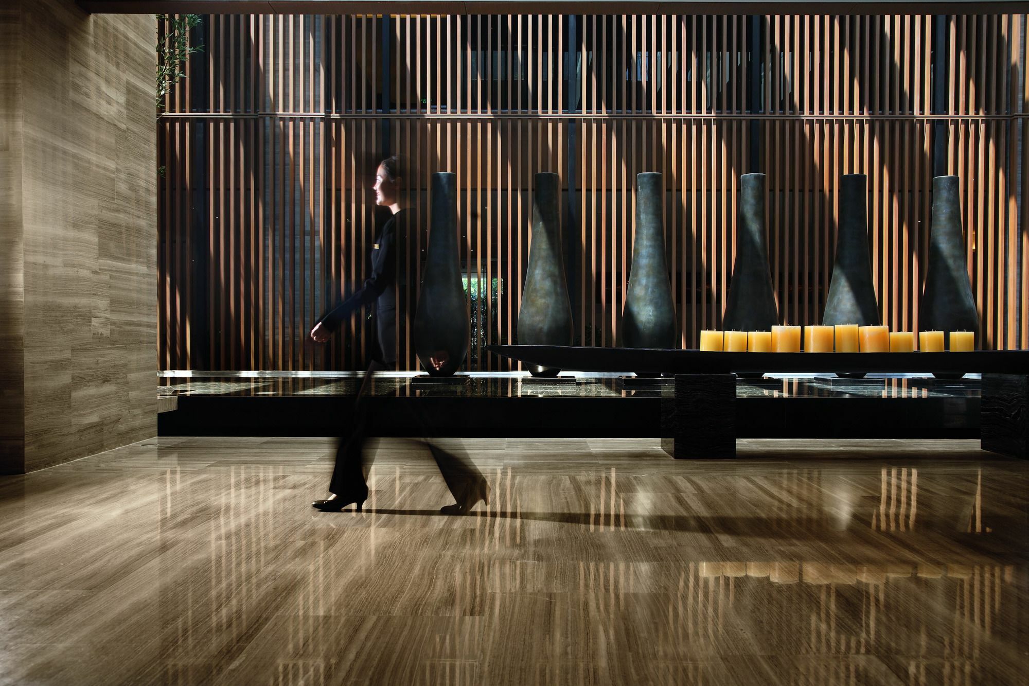 Shenzhen Dameisha Kingkey Palace Hotel Luaran gambar