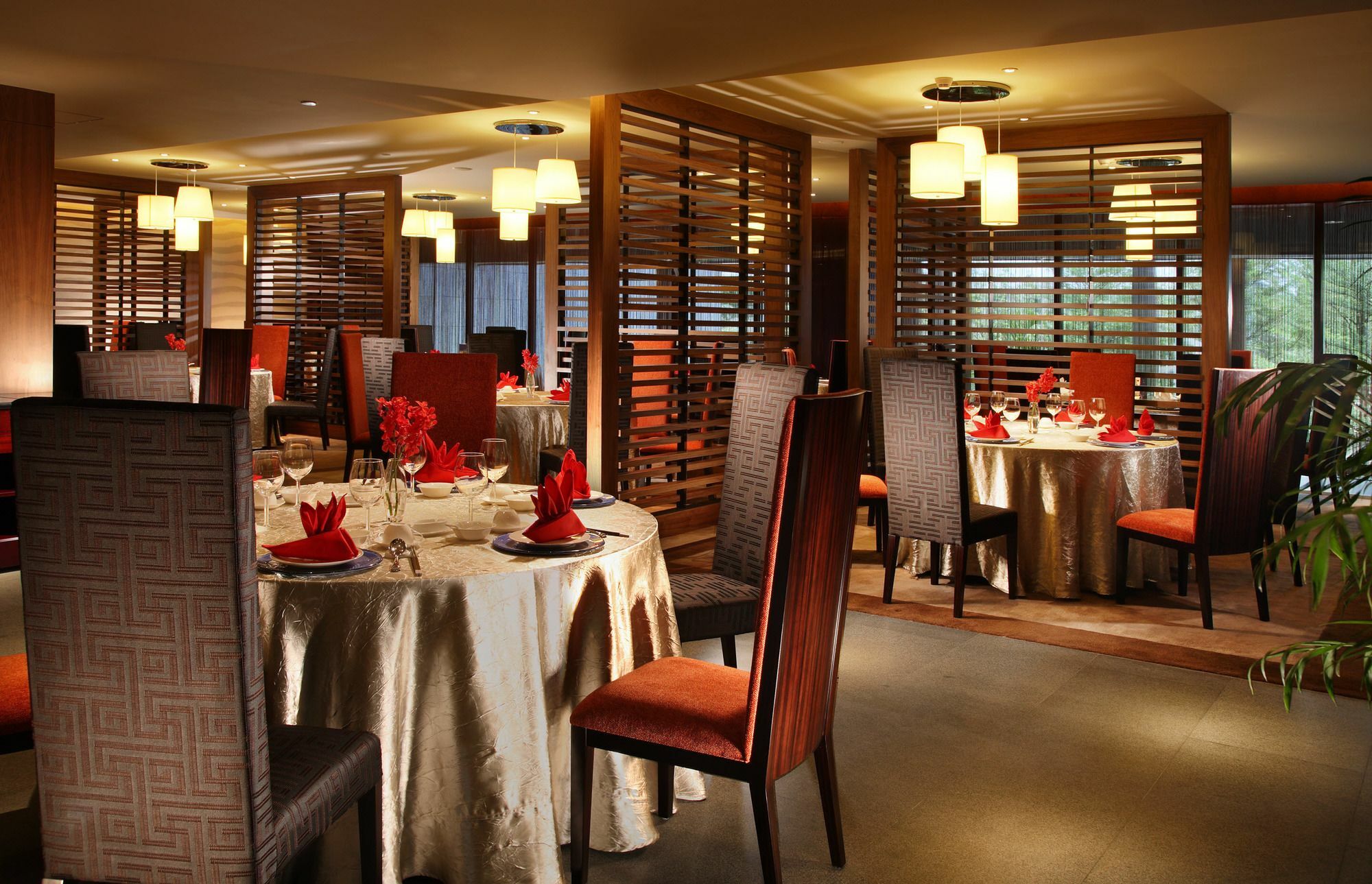 Shenzhen Dameisha Kingkey Palace Hotel Luaran gambar